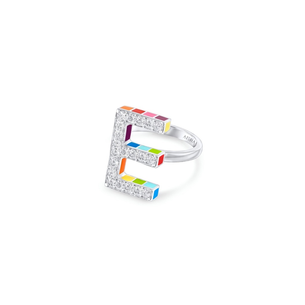 Aisha Baker Initials Ring - E_2.jpg