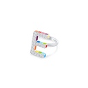 Aisha Baker Initials Ring - E_2.jpg