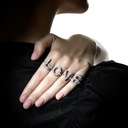 Aisha Baker Initials Ring - F_1.jpg