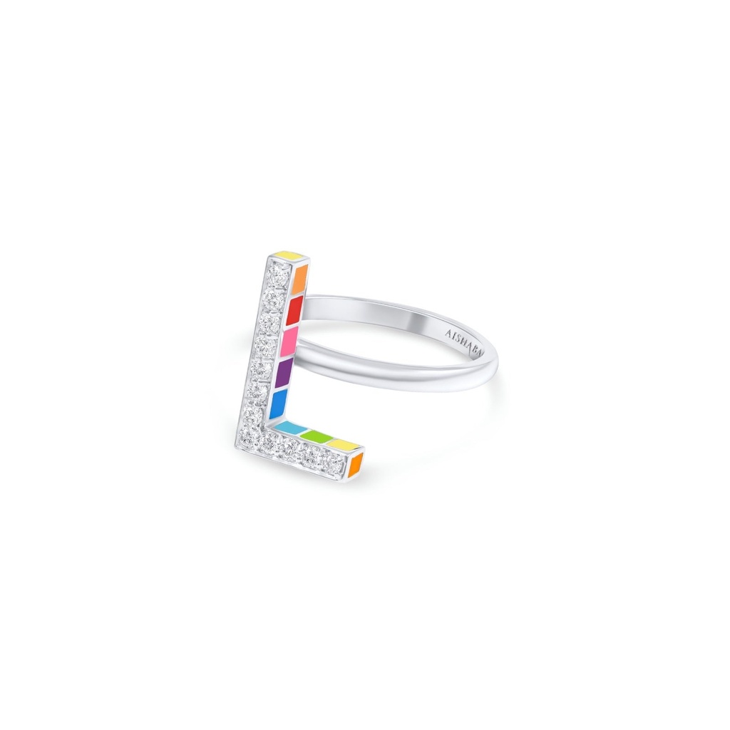 Aisha Baker Initials Ring - L_2.jpg