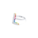 Aisha Baker Initials Ring - L_2.jpg