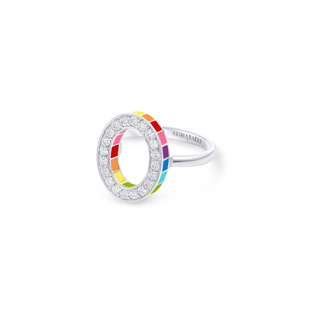 Aisha Baker Initials Ring - O_2.jpg