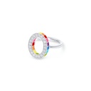 Aisha Baker Initials Ring - O_2.jpg