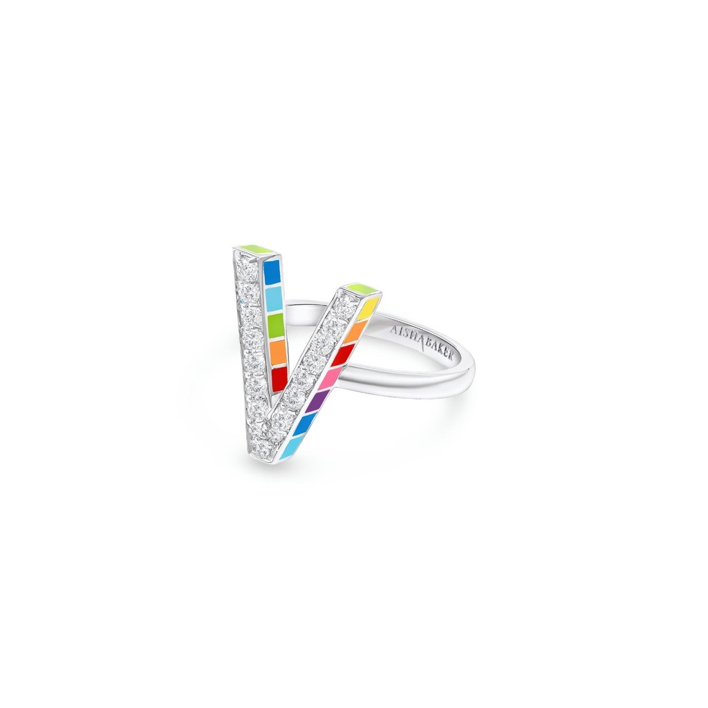 Aisha Baker Initials Ring - V_2.jpg