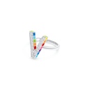 Aisha Baker Initials Ring - V_2.jpg