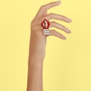 Aisha Baker Lip Lock Romantic Ring TT003_1.jpg