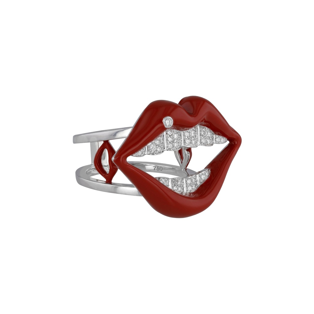 Aisha Baker Lip Lock Romantic Ring TT003_2.jpg