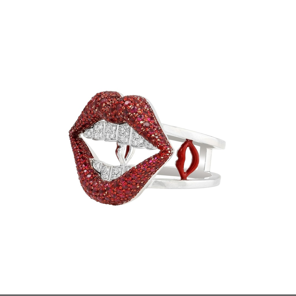 Aisha Baker Lip Lock Twinkle Ring TT002_2.jpg