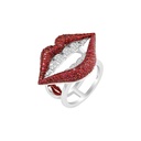 Aisha Baker Lip Lock Twinkle Ring TT002_3.jpg