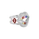Aisha Baker Lip Lock Disco Ring TT001_2.jpg