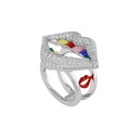 Aisha Baker Lip Lock Disco Ring TT001_3.jpg
