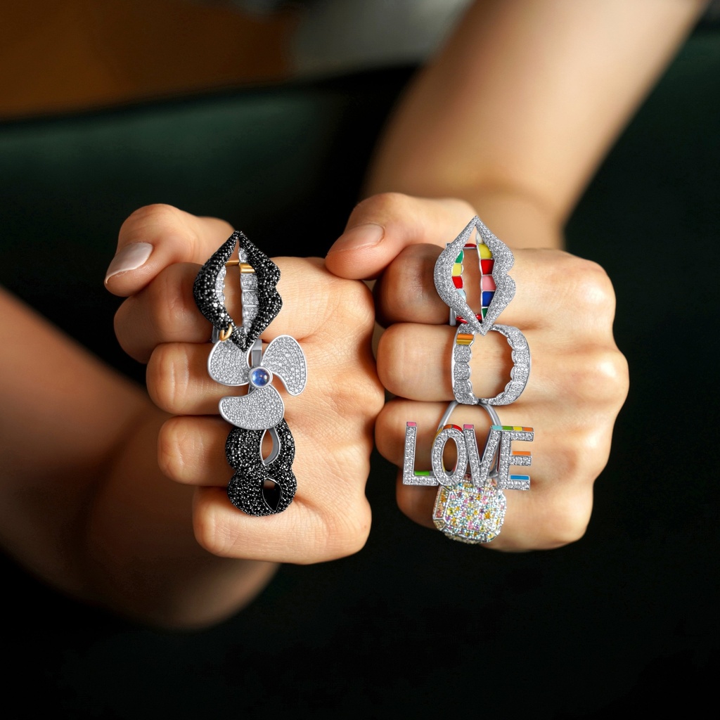 Aisha Baker Lip Lock Disco Ring TT001_5.jpg