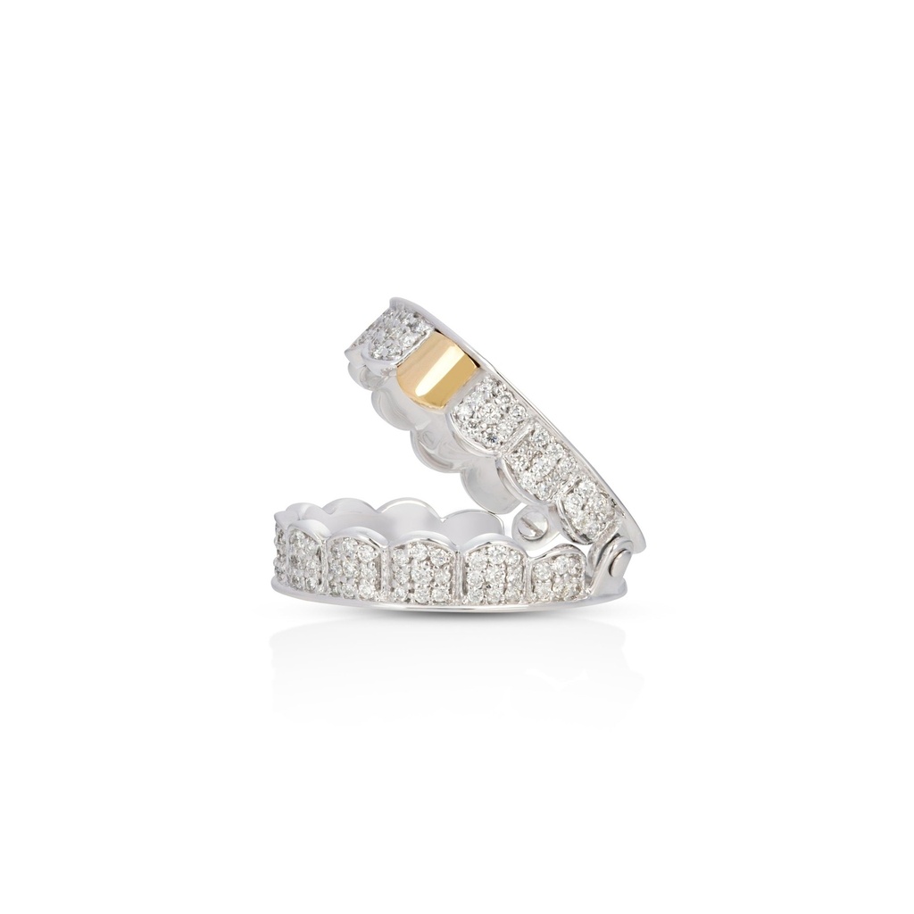 Aisha Baker The Sweet Tooth Ring TT005_2.jpg