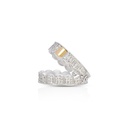 Aisha Baker The Sweet Tooth Ring TT005_2.jpg