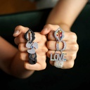 Aisha Baker The Sweet Tooth Ring TT005_3.jpg