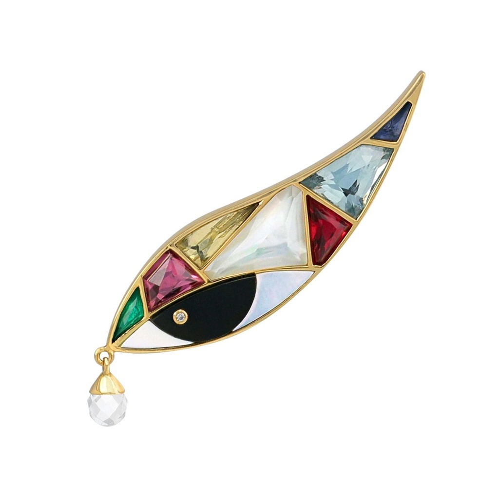 Aisha Baker Blink Earrings TT006_2.jpg