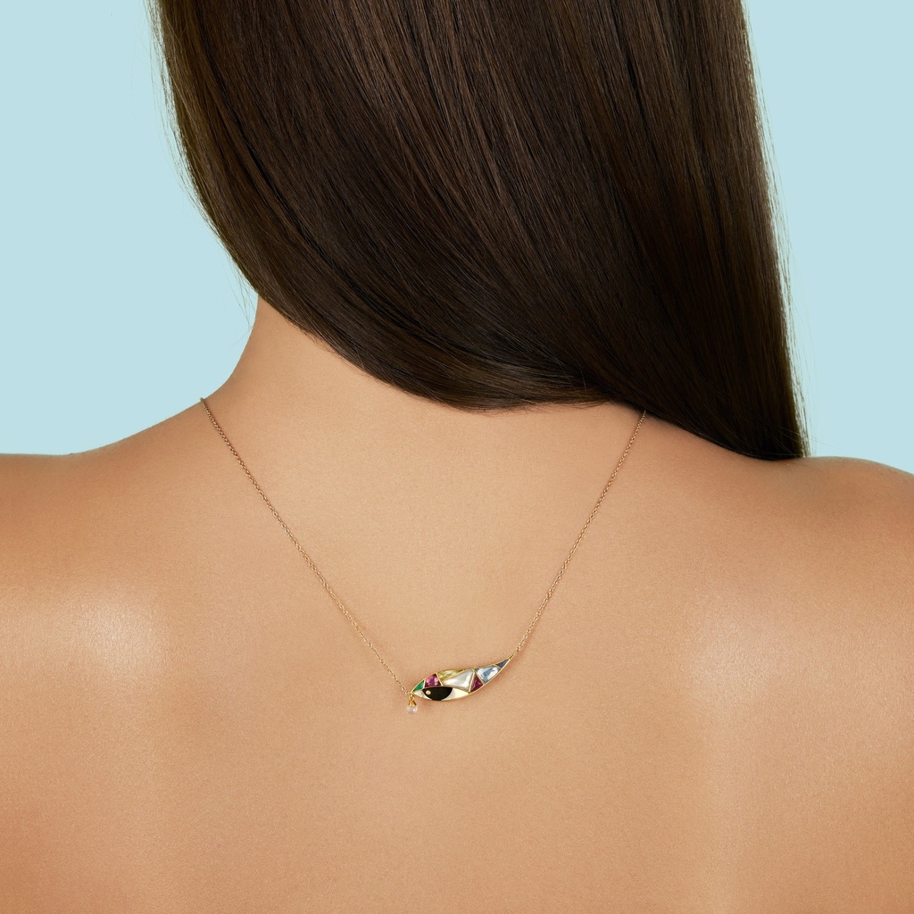 Aisha Baker Blink Necklace TT008_1.jpg