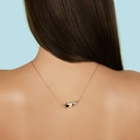 Aisha Baker Blink Necklace TT008_1.jpg