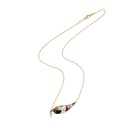 Aisha Baker Blink Necklace TT008_2.jpg