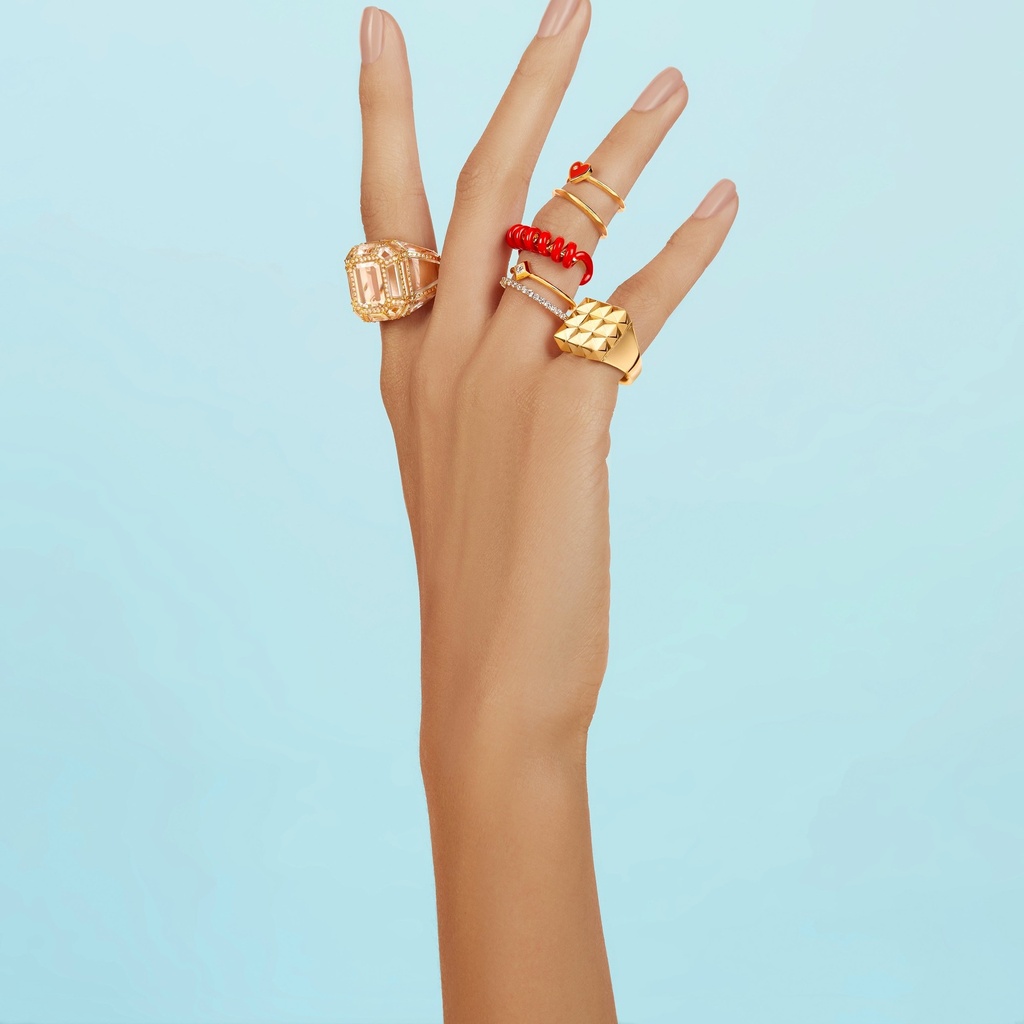 Aisha Baker Chitchat Red Ring TT009_1.jpg