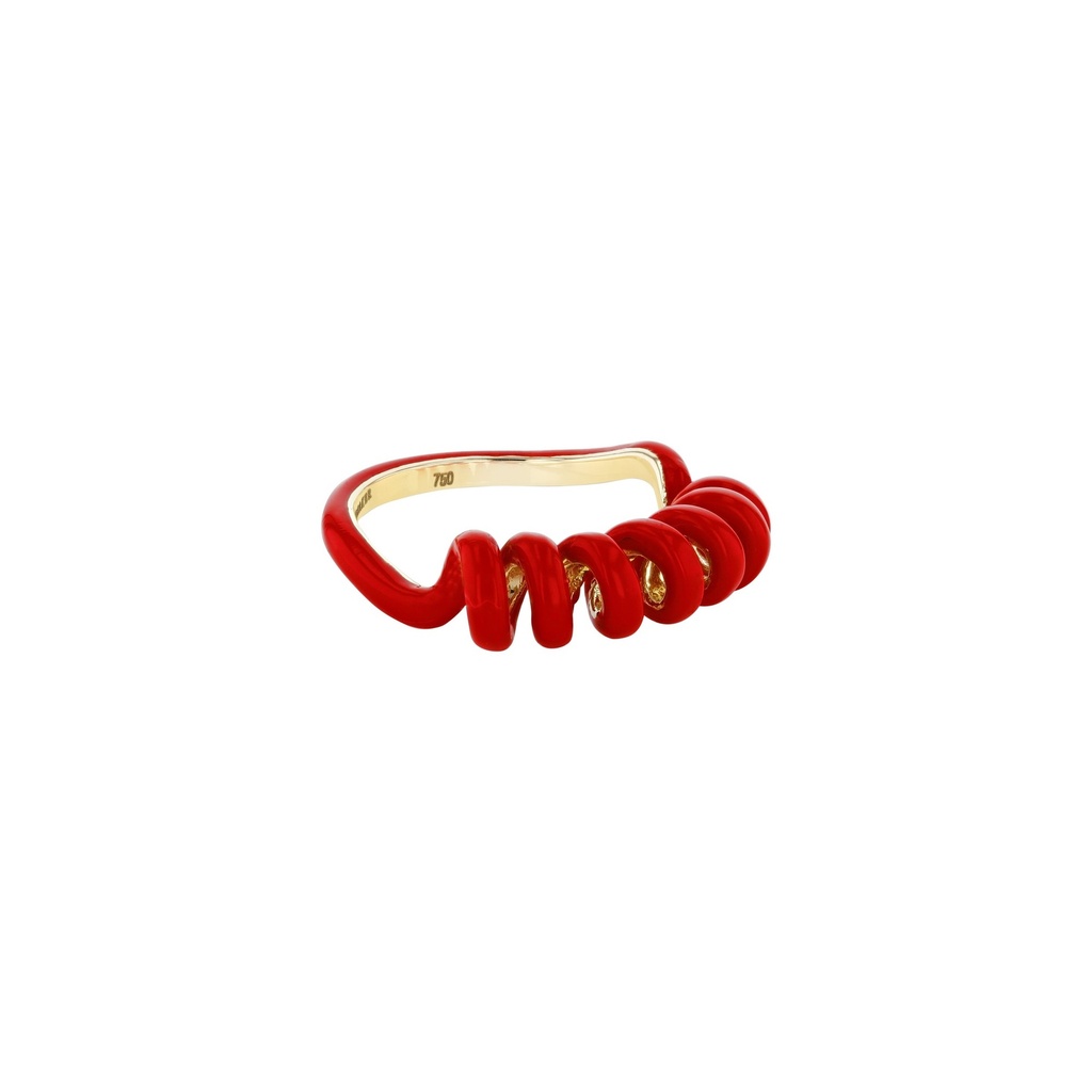 Aisha Baker Chitchat Red Ring TT009_2.jpg