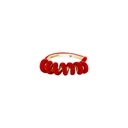Aisha Baker Chitchat Red Ring TT009_3.jpg