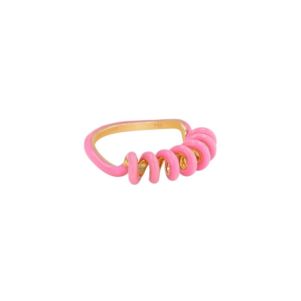Aisha Baker Chitchat Ring TT004_2.jpg