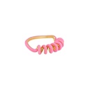 Aisha Baker Chitchat Ring TT004_2.jpg