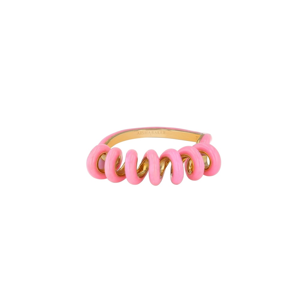Aisha Baker Chitchat Ring TT004_3.jpg