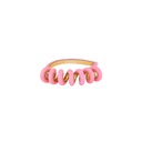 Aisha Baker Chitchat Ring TT004_3.jpg