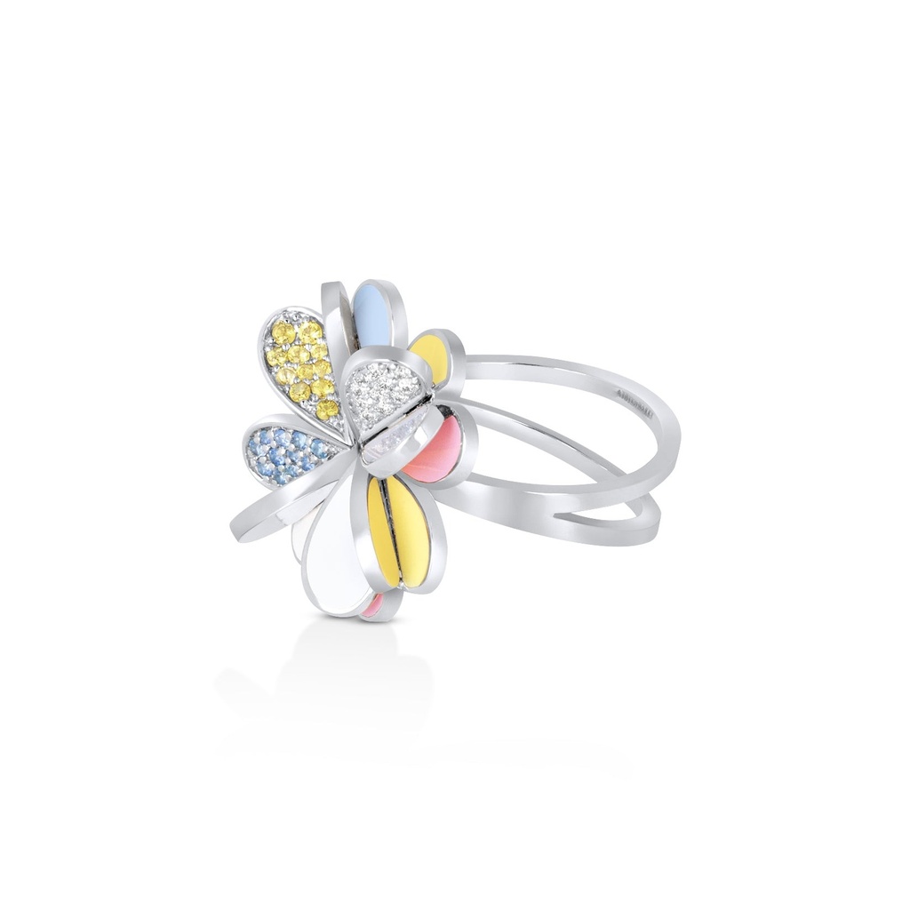 Aisha Baker Lucky You Ring White Gold_1.jpg