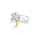 Aisha Baker Lucky You Ring White Gold_1.jpg