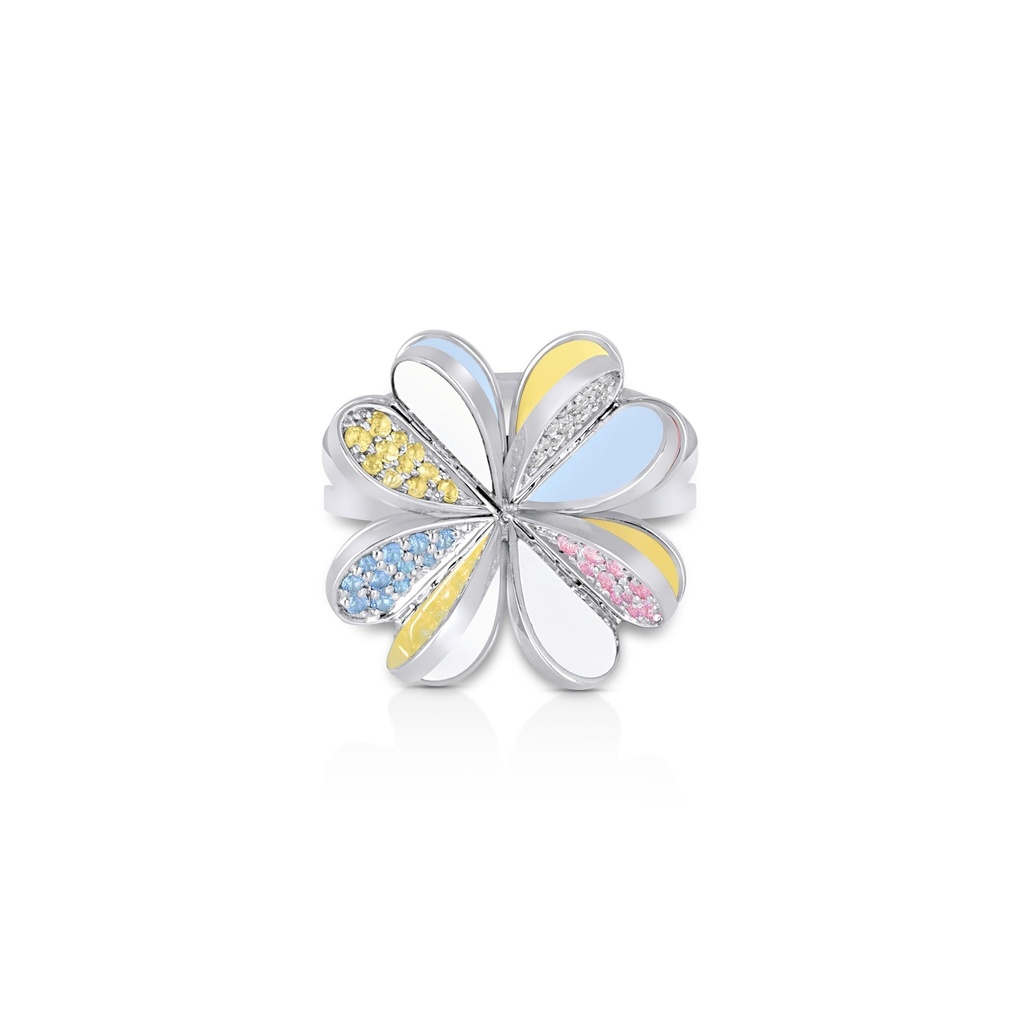 Aisha Baker Lucky You Ring White Gold_2.jpg
