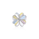 Aisha Baker Lucky You Ring White Gold_2.jpg