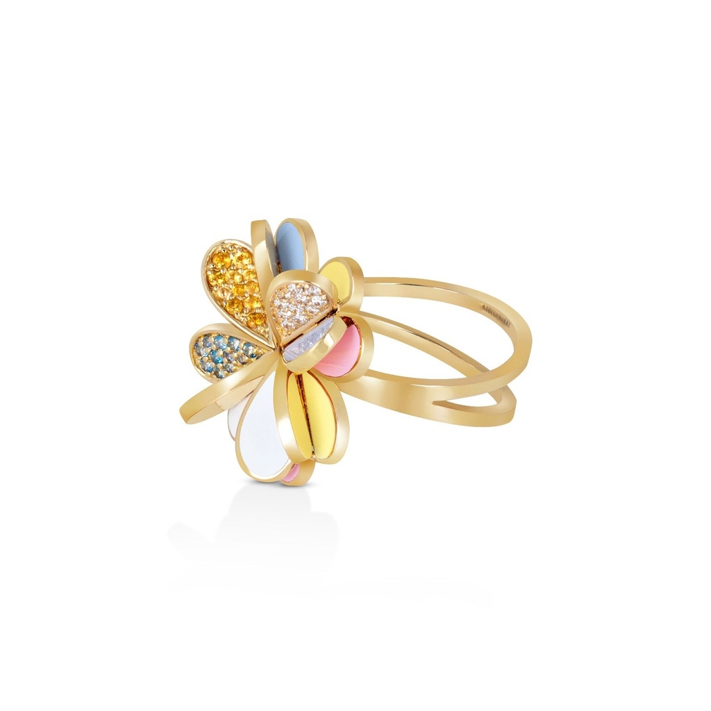 Aisha Baker Lucky You Ring MM006_2.jpg