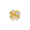 Aisha Baker Lucky You Ring MM006_3.jpg