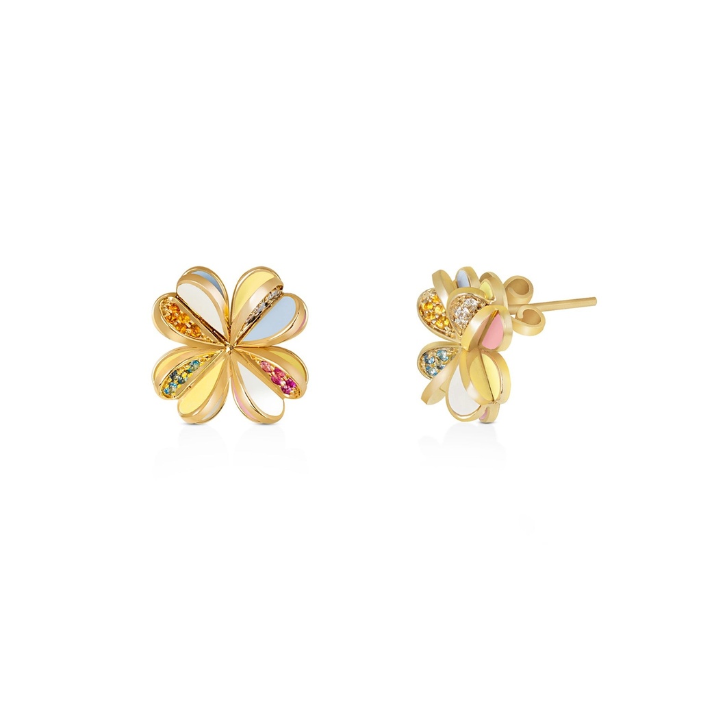 Aisha Baker Lucky You Earrings MM008_2.jpg