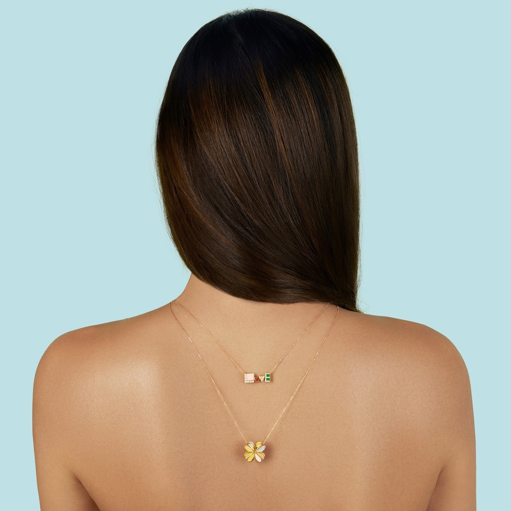 Aisha Baker Lucky You Necklace MM013_1.jpg