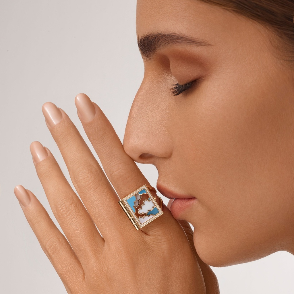 Aisha Baker Dreampedia Ring MM004_1.jpg