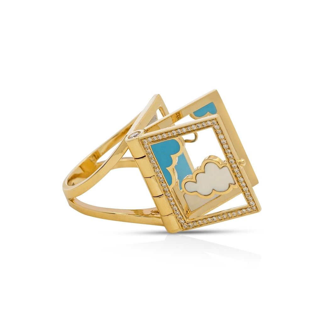 Aisha Baker Dreampedia Ring MM004_2.jpg