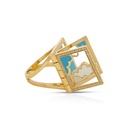 Aisha Baker Dreampedia Ring MM004_2.jpg