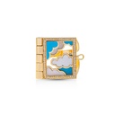 Aisha Baker Dreampedia Ring MM004_3.jpg