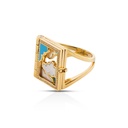Aisha Baker Dreampedia Ring MM004_4.jpg