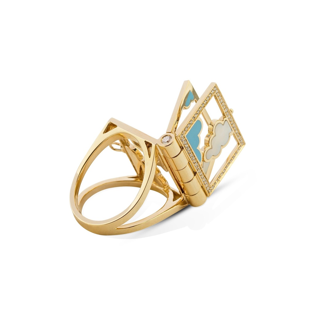 Aisha Baker Dreampedia Ring MM004_5.jpg