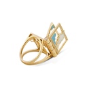 Aisha Baker Dreampedia Ring MM004_5.jpg