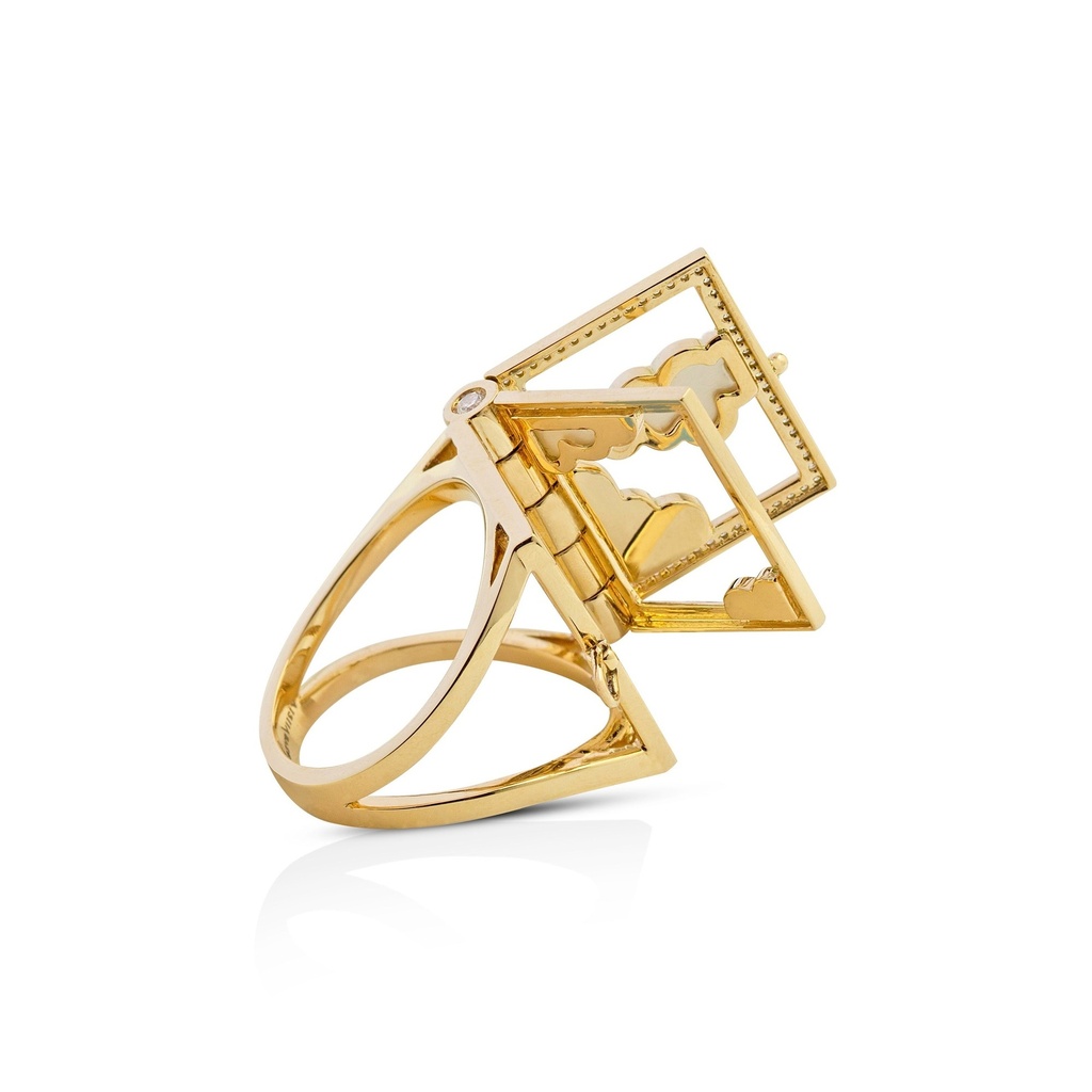 Aisha Baker Dreampedia Ring MM004_6.jpg