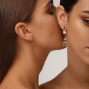 Aisha Baker Little Promises Earrings MM012_1.jpg