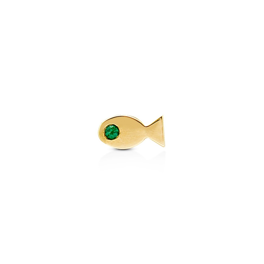 Aisha Baker Little Promises Earrings MM012_3.jpg