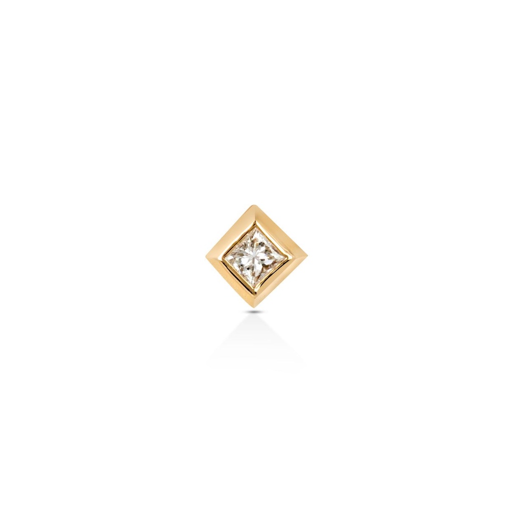 Aisha Baker Little Promises Earrings MM012_4.jpg