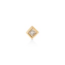 Aisha Baker Little Promises Earrings MM012_4.jpg